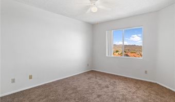 2191 Bay Club Dr 204, Laughlin, NV 89029