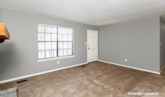 203 WINTERHAVEN Dr, Alabaster, AL 35007