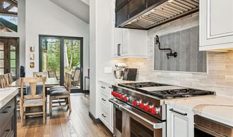 1809 HIGHLANDS Dr, Breckenridge, CO 80424