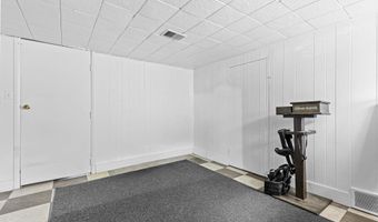 5806 Lake Michigan Dr, Allendale, MI 49401