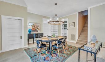 522 S Lee St, Americus, GA 31709