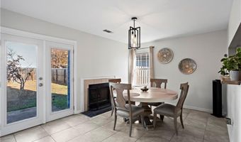 2540 Park, Austell, GA 30106