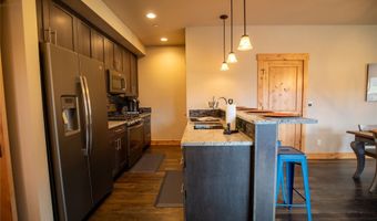 201 B Pheasant Tail Ln 201 B, Big Sky, MT 59716