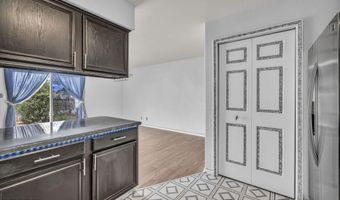 652 Silver Lace Blvd, Fernley, NV 89408