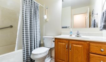 785 Elderwood Dr, Anderson Twp., OH 45255