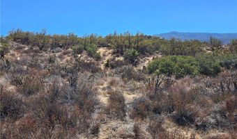 2 Silent Valley Rd, Aguanga, CA 92536