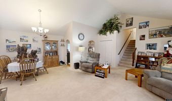 6020 S Spruce St, Casper, WY 82601