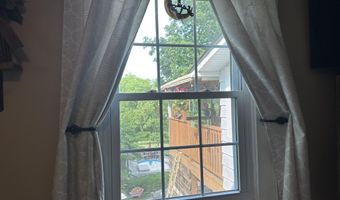 1785 Benton Station Rd, Benton, TN 37307