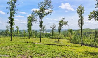1130 Campfield Dr, Bath Springs, TN 38311
