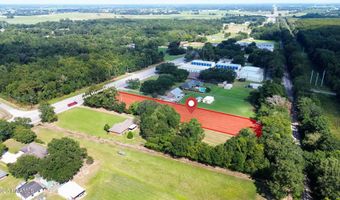 Veterans Memorial Drive lot 3, Abbeville, LA 70510