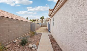 9333 Jumpin Juniper Ave, Las Vegas, NV 89129