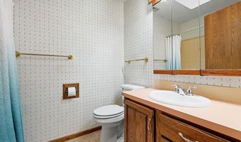 4628 N Farmstead Ct, Bel Aire, KS 67220
