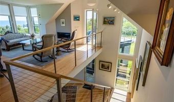 1448 Mohegan Trl, Block Island, RI 02807
