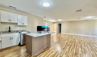 280 Morgan Ave, Johnston, RI 02919