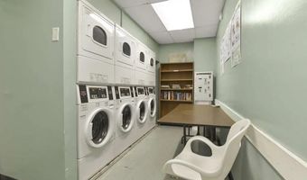 270 Huntington Ave 203, Boston, MA 02115