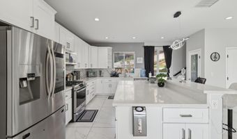 1644 Cuyamaca Ave, Spring Valley, CA 91977