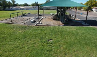 601 Athena Avenue Ave, Bernalillo, NM 87004