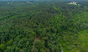 331 Potts Pond Rd, Barnesville, GA 30204