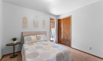 275 Andover Blvd NW, Andover, MN 55304