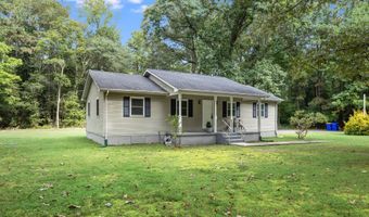 16645 ADAMS Rd, Laurel, DE 19956