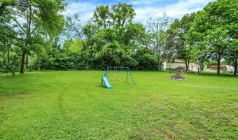 2747 E Midland Rd, Indianapolis, IN 46227