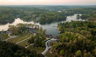 110 Clearview Dr, Abbeville, SC 29620
