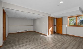 2650 Grand St NE, Minneapolis, MN 55418