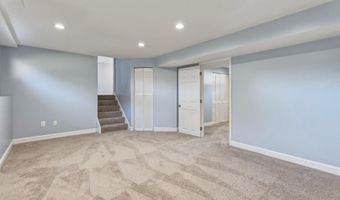 2043 RUSHMORE Ct, Bel Air, MD 21015