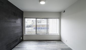 2124 Pauline Blvd 205, Ann Arbor, MI 48103