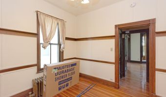 587 Washington Ave, Albany, NY 12206