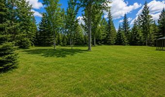 780 E Side Rd, Addison, ME 04606