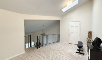 650 S MAIN 6304, Bountiful, UT 84010