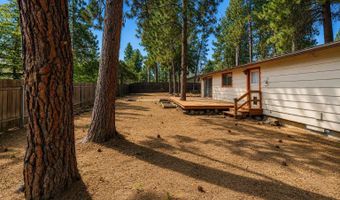 60866 Granite Dr, Bend, OR 97702