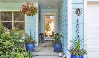 1008 New Holland, Bozeman, MT 59718