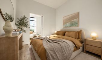 1150 Kingsley St 454, Asbury Park, NJ 07712