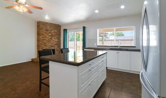 2421 W Brooks St, Chandler, AZ 85224