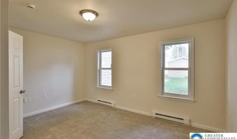 615 2nd St, Allentown, PA 18102
