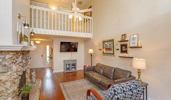 487 OAK HAVEN Dr 487, Altamonte Springs, FL 32701