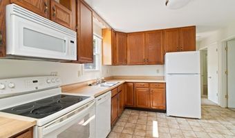 44 Cottage Grv, Burlington, VT 05408
