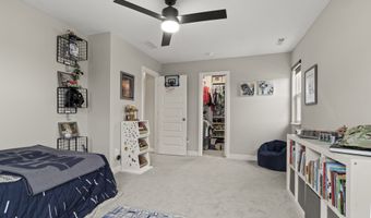 4089 Grange Dr, Bargersville, IN 46106