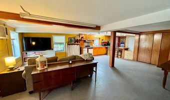 290 Long Rd, Bainbridge, GA 39817