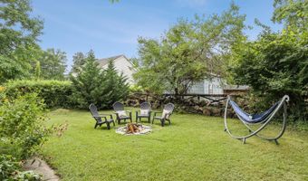 1359 LINDEN Ave, Annapolis, MD 21403