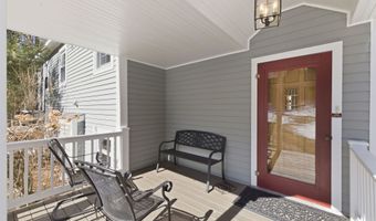 36 Puckerbrush Rd, Campton, NH 03223