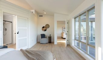 22321 McArdle Rd, Bend, OR 97702