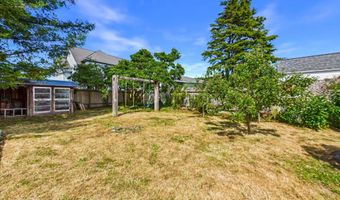 362 11th St, Arcata, CA 95521