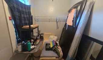 160 Bessie Harvey Ave, Alcoa, TN 37701
