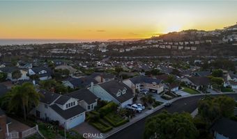 611 Calle Embocadura, San Clemente, CA 92673