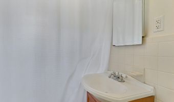 511 8th Ave Rear, Belmar, NJ 07719