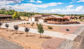 4 ROAD 3631, Aztec, NM 87410