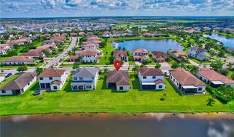 5179 Genoa St, Ave Maria, FL 34142